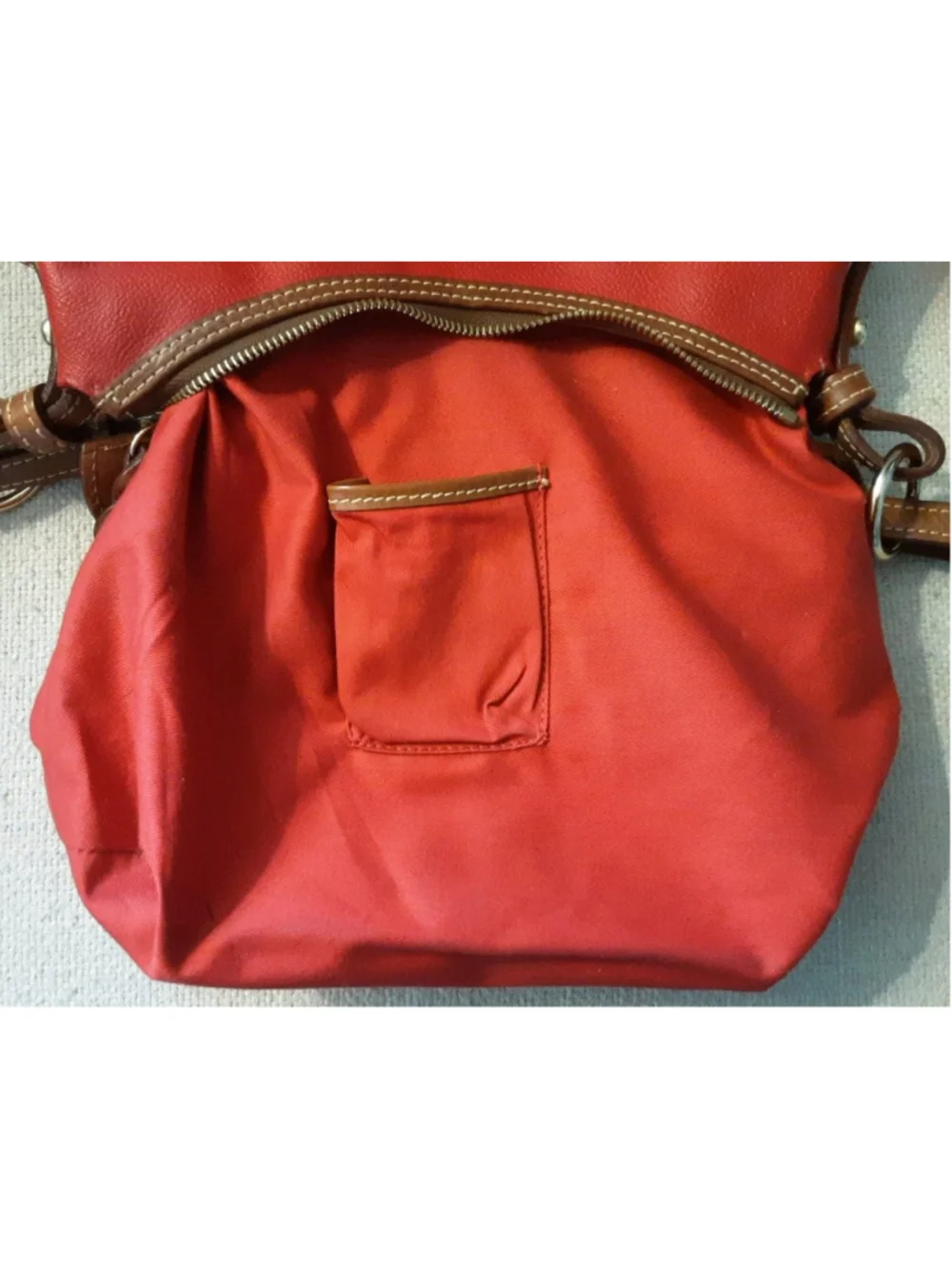 Dooney & Bourke this dooney